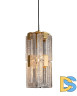 Подвесной светильник Moderli Lilly V11080-1P
