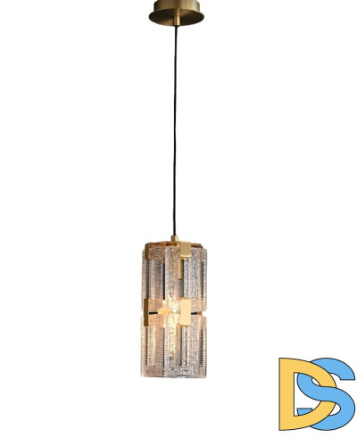 Подвесной светильник Moderli Lilly V11080-1P