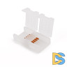 Переходник для ленты LS002 (10 шт) Elektrostandard 4690389171024