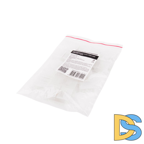 Переходник для ленты LS002 (10 шт) Elektrostandard 4690389171024