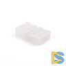 Переходник для ленты LS002 (10 шт) Elektrostandard 4690389171024