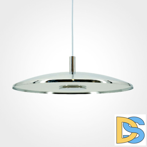 Подвесной светильник Lightera Thale LE123L-50C