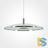 Подвесной светильник Lightera Thale LE123L-50C