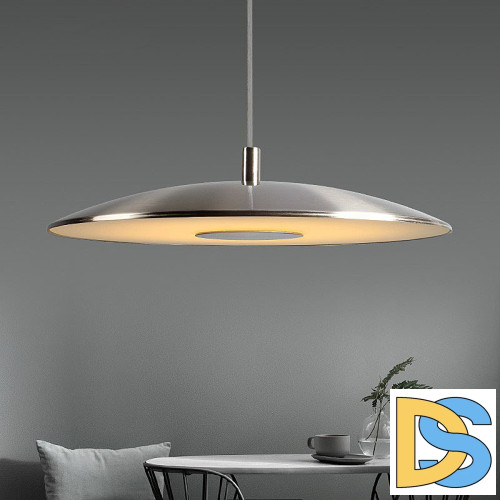 Подвесной светильник Lightera Thale LE123L-50C