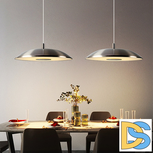 Подвесной светильник Lightera Thale LE123L-50C