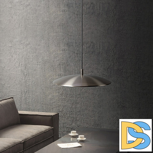 Подвесной светильник Lightera Thale LE123L-50C