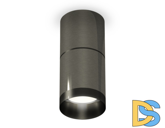 Накладной светильник Ambrella Light Techno XS6303020 (C6303, A2061, N6131)