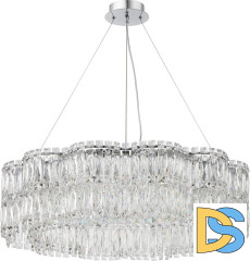 Подвесная люстра Stilfort Admire 2174/09/12P