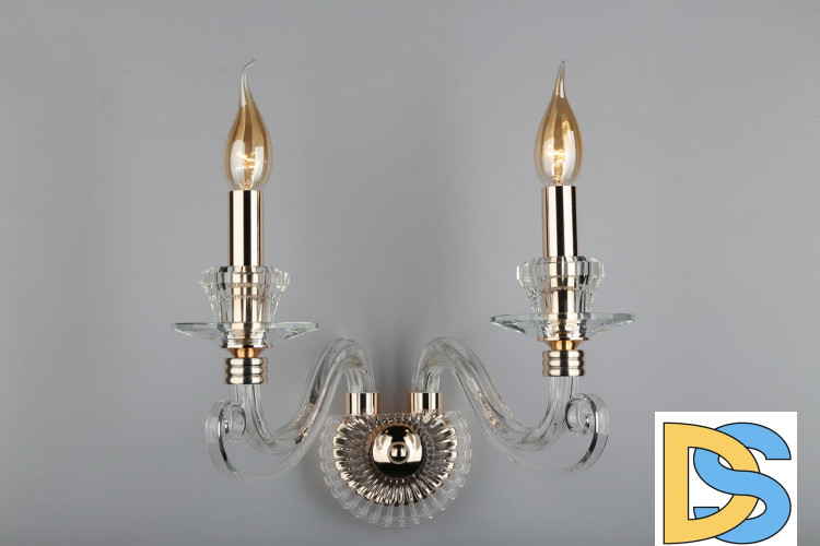 Бра Omnilux OML-79201-02