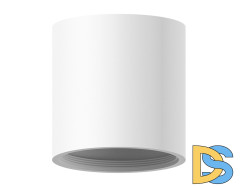 Корпус светильника накладной Ambrella Light DIY Spot C7531