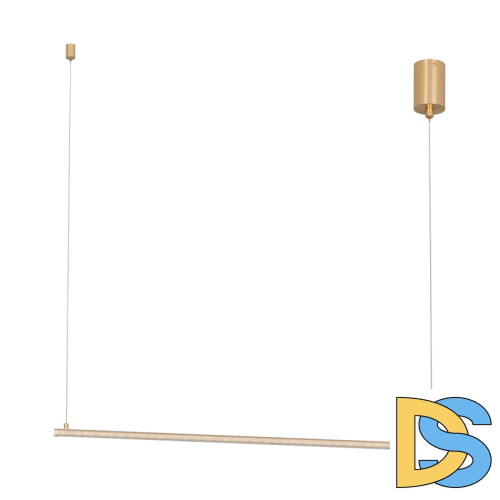 Подвесной светильник Arlight SP-Umbra-Hang-H-L900-15W Day4000 036946