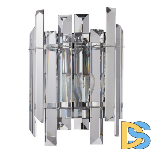 Настенный светильник Stilfort Feeriya 2114/09/02W