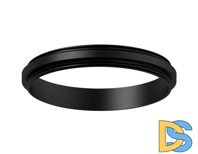 Коннектор декоративный Ambrella Light DIY Spot A2061