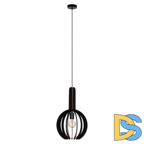 Подвесной светильник Eglo Velasco 900153