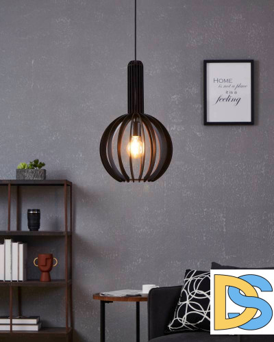 Подвесной светильник Eglo Velasco 900153