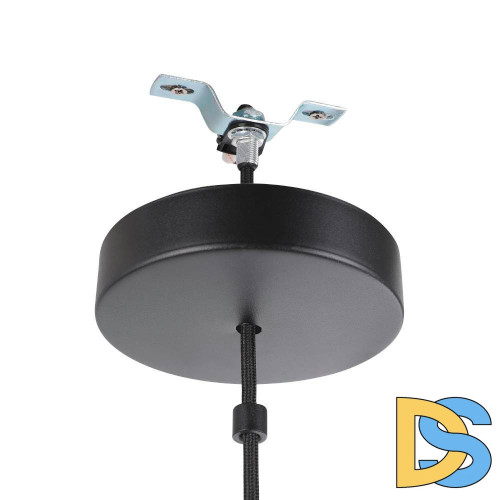 Подвесной светильник Eglo Velasco 900153