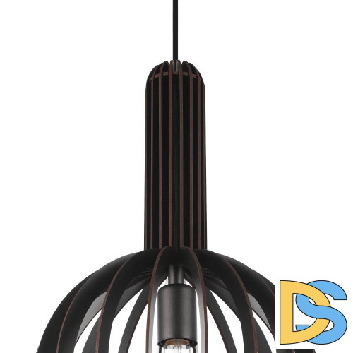 Подвесной светильник Eglo Velasco 900153