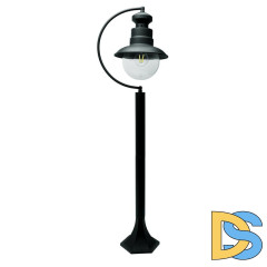 Уличный светильник Feron Барселона PL576 11599