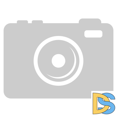 Подвесная люстра Odeon Light Fiesta 5070/11