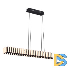 Подвесная люстра ST Luce Estense SL6203.413.42