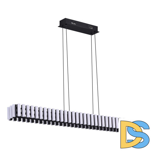 Подвесная люстра ST Luce Estense SL6203.413.42