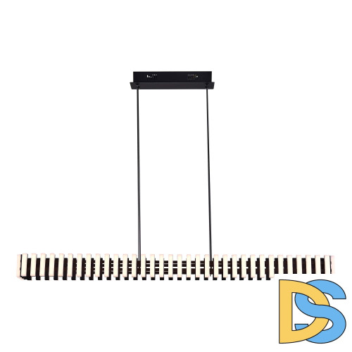 Подвесная люстра ST Luce Estense SL6203.413.42