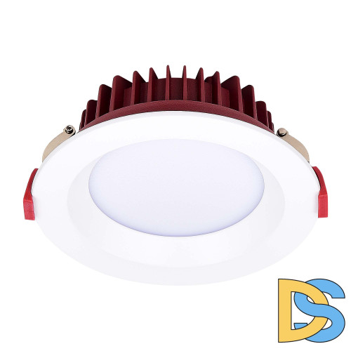 Встраиваемый светильник ST Luce ST752.538.24