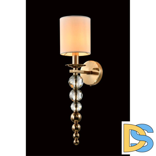 Бра Aployt Floretta APL.842.11.01