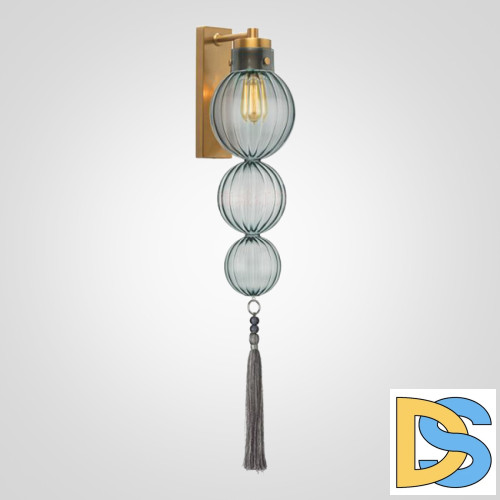 Бра ImperiumLoft Heathfield lighting 177913-22