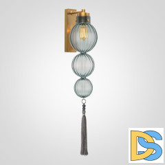 Бра ImperiumLoft Heathfield lighting 177913-22