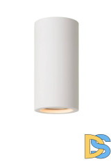 Потолочный светильник Lucide Gipsy 35100/14/31