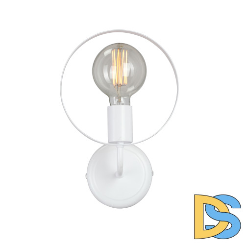 Бра Vitaluce V4379-0/1A