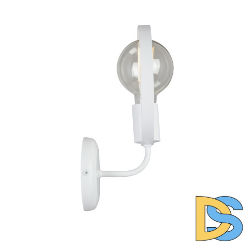 Бра Vitaluce V4379-0/1A