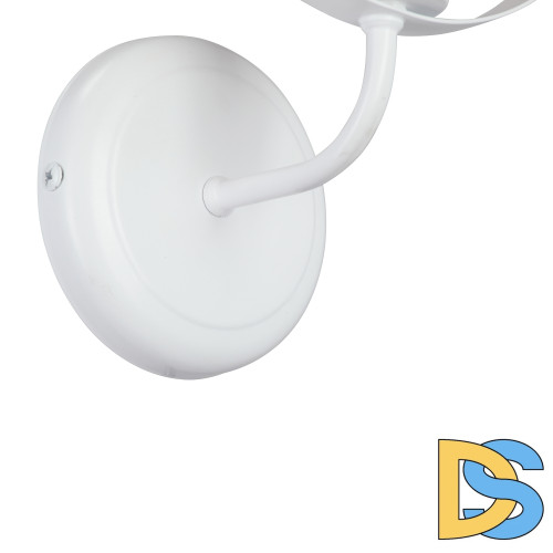 Бра Vitaluce V4379-0/1A