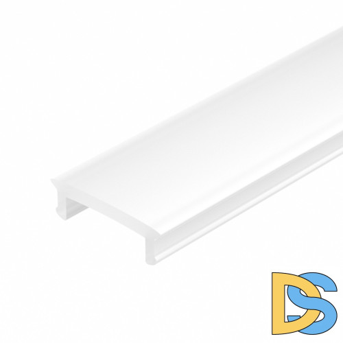 Экран Arlight ARH-Power-W47-2000 Opal 036340