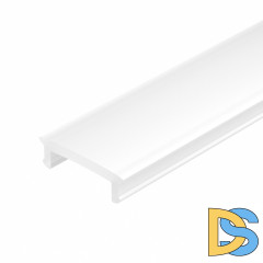 Экран Arlight ARH-Power-W47-2000 Opal 036340