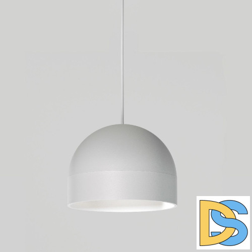 Трековый магнитный светильник Elektrostandard Slim Magnetic 4690389202964 85126/01 a065481