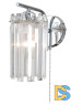Бра Moderli Everly V10752-1W
