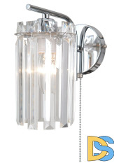 Бра Moderli Everly V10752-1W