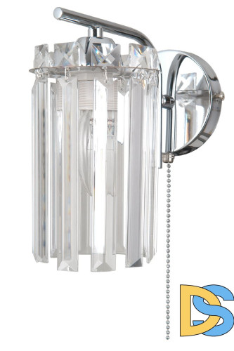 Бра Moderli Everly V10752-1W