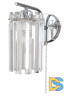 Бра Moderli Everly V10752-1W