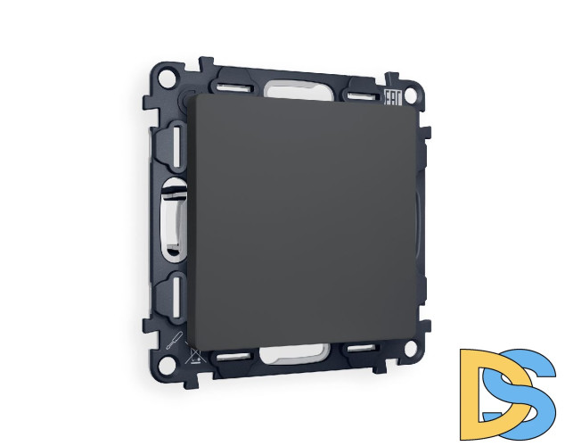 Комплект суппорта универсального Ambrella Volt Alfa MA916010