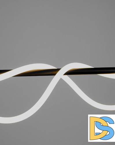 Подвесной светильник Moderli True V10685-PL