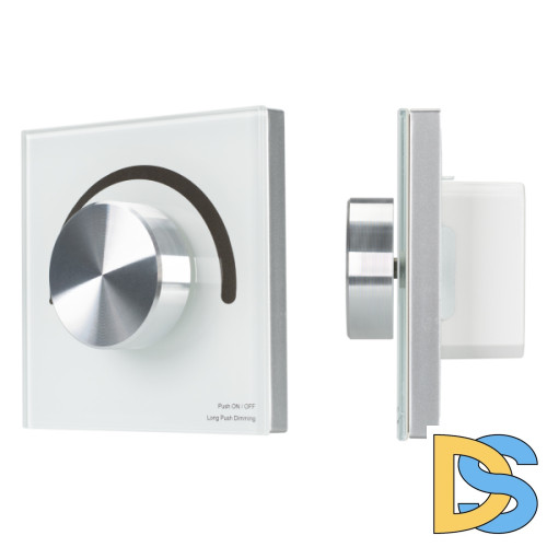 Панель управления Arlight Smart 028424