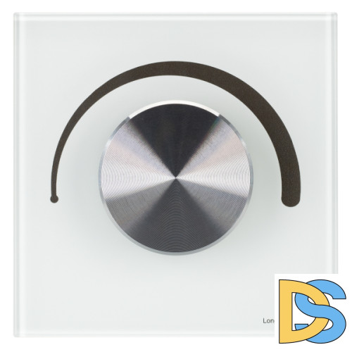 Панель управления Arlight Smart 028424