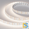 Светодиодная лента Arlight RT-A240-15mm 24V Day4000 CRI98 (19.2 W/m, IP20, 2835, 5m) 021449(2)
