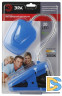 Настольная лампа Эра NLED-420-1.5W-BU Б0005539