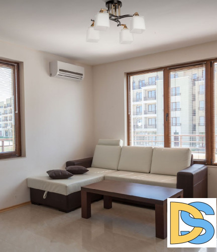 Потолочная люстра De Markt Тетро 673018104