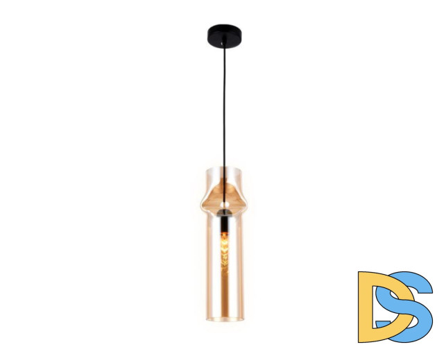 Подвесной светильник Ambrella Light Traditional TR3560