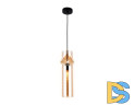 Подвесной светильник Ambrella Light Traditional TR3560